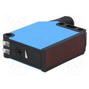 WTB11-2P2431 Sensor: photoelectric; Range: 20÷350mm; PNP; DARK-ON,LIGHT-ON QdNJDXhYZNJR4lfjwhze5f-LapE59D-brVxFuKopywk