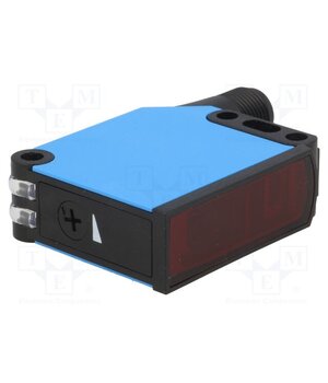 WTB11-2P2431 Sensor: photoelectric; Range: 20÷350mm; PNP; DARK-ON,LIGHT-ON QdNJDXhYZNJR4lfjwhze5f-LapE59D-brVxFuKopywk