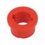 CS-71/80-T-19 Sleeve for fan's cover; 19mm _Hmr5IRtEpfBfynfl-82v-UOBXRHss82KmejnMnPlm8
