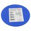 515-01714 Markers; Marking: -; 1÷3mm; PVC; yellow; -65÷105°C; leaded; HGDC1-3 oJoXrfgBI9EuD4WbbF4Iuj4yYhundIRYiGQEUWM-4Vk