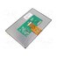 DEM 1024600L VMH-PW-N Display: TFT; 7"; 1024x600; Illumin: LED; Dim: 170x110x6.85mm 7Q4cyJfx9qOeVjmnlnowerf7kR-mHc0z1Hz_-I2hNe4