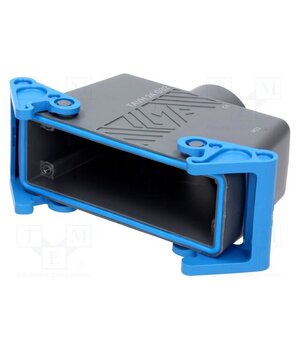 TAVW 24 G32 Enclosure for connectors: HDC; size 104.27; for cable; M32 uZQ4FND79P2vEMqTnM-4Xng8SCLVh3VpcXehAKUh4DM