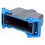 TAVW 24 G32 Enclosure for connectors: HDC; size 104.27; for cable; M32 uZQ4FND79P2vEMqTnM-4Xng8SCLVh3VpcXehAKUh4DM