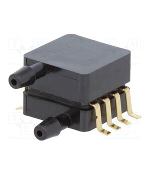 MPXV2010DP Sensor: pressure; 0÷10kPa; differential; OUT: analogue voltage r17gHOmJ_3ZXi5YF1urOlSQL50LD_G1LFfISqnjPgiY