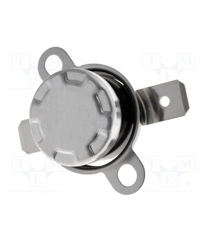05N1034(80/M) Sensor: thermostat; NC; 80°C; 10A; 250VAC; connectors 6,3mm kkZZzWsNDJ04u4gat0BF1Wh2v4DXwYqy2eCHuNfxND4