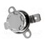 05N1034(80/M) Sensor: thermostat; NC; 80°C; 10A; 250VAC; connectors 6,3mm kkZZzWsNDJ04u4gat0BF1Wh2v4DXwYqy2eCHuNfxND4