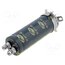 GT2W227M35060SB Capacitor: electrolytic; 220uF; 450VDC; Ø35x60mm; ±20%; 2000h jFQgX6WNTg3e40esTBtevpIrqPfVmyGJOVZGDgpMA7M