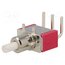 IC1507P1B20M6QE Switch: push-button; Pos: 2; SPDT; 1A/125VAC; 1A/28VDC; ON-(ON) iYEev9Z3pRYJ2NyEXeExQJDJcXP6JOURktmj84x4OjE