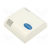 HCRH-05/V/HQ Converter: humidity; Range: 0÷100% RH; 24VDC; 24VAC; 80x80x25mm bE2wUQlAmTyVe6-MCXD7EMrFIglo4YWUYFUqKe42OSk