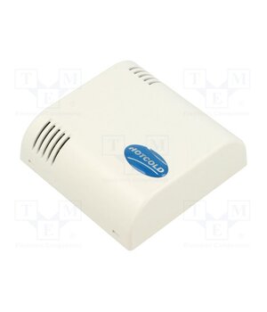 HCRH-05/V/HQ Converter: humidity; Range: 0÷100% RH; 24VDC; 24VAC; 80x80x25mm bE2wUQlAmTyVe6-MCXD7EMrFIglo4YWUYFUqKe42OSk
