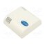 HCRH-05/V/HQ Converter: humidity; Range: 0÷100% RH; 24VDC; 24VAC; 80x80x25mm bE2wUQlAmTyVe6-MCXD7EMrFIglo4YWUYFUqKe42OSk