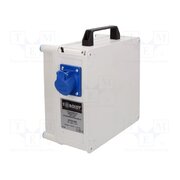 STOS1500 Transformer: protective; 1.5kVA; 230VAC; 230V; IP44; 380x330x170mm 0M-H0Ra3wa3SGzB4El976IWvHhPZijyixtbM_jKNgZI
