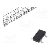 MC74VHC1G00DTT1G IC: digital; NAND; Ch: 1; IN: 2; CMOS; SMD; TSOP5; 2÷5.5VDC; -55÷125°C y8VUmikBwE5CCfce9IOncQyfFw84cbnya1ghB2HGhWM