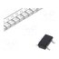 MC74VHC1G00DTT1G IC: digital; NAND; Ch: 1; IN: 2; CMOS; SMD; TSOP5; 2÷5.5VDC; -55÷125°C y8VUmikBwE5CCfce9IOncQyfFw84cbnya1ghB2HGhWM