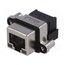 MRJ-5380-M1 Connector: RJ45; socket; UL94V-0; IP67; for panel mounting; THT KJ1t6wE0D3YhpfEZaZ4b-bA7BRzoexuvPEmx0KTGDC8