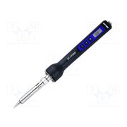 ST-2150D Soldering iron: with htg elem; Power: 150W; 230V; tip T2150-B 2rXEVRWAHwlqGfpjHjrJIBhr8_HYyJ_ev6g6hrbsW2M