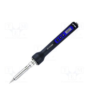 ST-2150D Soldering iron: with htg elem; Power: 150W; 230V; tip T2150-B 2rXEVRWAHwlqGfpjHjrJIBhr8_HYyJ_ev6g6hrbsW2M