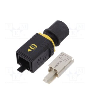09461454421 HPP V4 Power plug 48V/12A 4p w/o contact vcKmCoWHhBl6Temh5yZ2k3sYzS84u5YmfMz4qg67mlY
