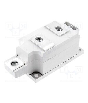 SKKT 330/12 E 07898515 Module: thyristor; double series; 1.2kV; 305A; A73b; SEMIPACK3 guWs_CPBlSH2YpCxeZ5i5ctzS1vntzmkChtWr6SmgAM