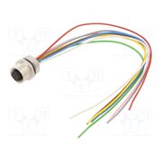 09 3482 00 08 PIN: 8; for panel mounting fcd12RnbsEw1piZZCc-pxSSJRk7wN3hfGSC96i3WAcE
