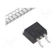 VS-8TQ100STRL-M3 Diode: Schottky rectifying; D2PAK,TO263AB; SMD; 100V; 8A; 800pcs. T3piR-rtGJK5gnR_Nk0vZ7zlBgPlL-w1mjVM0tJ8mu8
