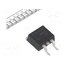 VS-8TQ100STRL-M3 Diode: Schottky rectifying; D2PAK,TO263AB; SMD; 100V; 8A; 800pcs. T3piR-rtGJK5gnR_Nk0vZ7zlBgPlL-w1mjVM0tJ8mu8