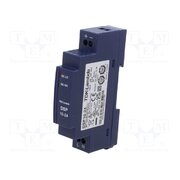 DSP10-24 Power supply: switching; for DIN rail; 10W; 24VDC; 420mA; -25÷71°C TpEIE4QWlMvJoTahLFJd5vZQ8cD5VxLyabs5awjxtGs