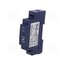DSP10-24 Power supply: switching; for DIN rail; 10W; 24VDC; 420mA; -25÷71°C TpEIE4QWlMvJoTahLFJd5vZQ8cD5VxLyabs5awjxtGs
