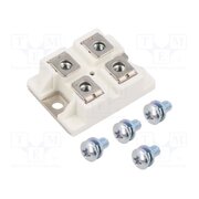 MF200DU12FJ Module: diode; double independent; 1.2kV; If: 100Ax2; FJ; screw g2d_qS846xVKwiz9d6YV63R265Go9mD0ugBocSeCIfs