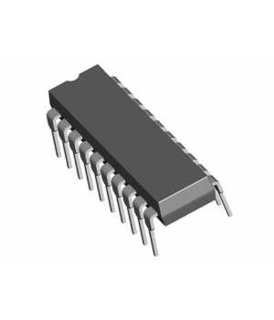 TDA84422 IC-bus interfeiss krāsu dekoderiem DIP20

 XXDIP20.jpg