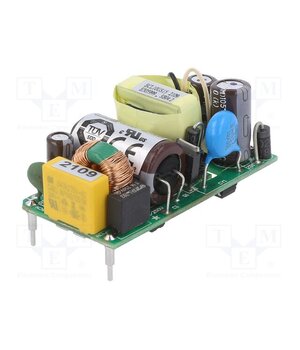 ECL10US15-P Power supply: switching; 10W; 120÷370VDC; 85÷264VAC; OUT: 1; 670mA RSD3NxgWh4egfXAWO5mhXnWJpllKhQ0zUEV9USmz52U