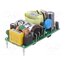ECL10US15-P Power supply: switching; 10W; 120÷370VDC; 85÷264VAC; OUT: 1; 670mA RSD3NxgWh4egfXAWO5mhXnWJpllKhQ0zUEV9USmz52U