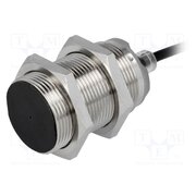 E2B-M30KS10-WP-C1 2M Sensor: inductive; OUT: NPN / NO; 0÷10mm; 10÷30VDC; M30; 2m; IP67 tNhKUGqYq_E3PZUc2mrBMd9B8QPLaryNTcSFpaOuVNA