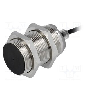 E2B-M30KS10-WP-C1 2M Sensor: inductive; OUT: NPN / NO; 0÷10mm; 10÷30VDC; M30; 2m; IP67 tNhKUGqYq_E3PZUc2mrBMd9B8QPLaryNTcSFpaOuVNA