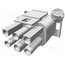 50-84-1065 Connector: wire-wire/PCB; plug; male/female; PIN: 6; MLX; straight C-tfiTT9V0KpJZcsFEWw4xcyck0Gb134tTP0FyYUGHw