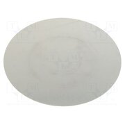 7NB-31R2-1 Sound transducer: piezo signaller; without built-in generator Il7tC34vZB2IRLDF-FUSDbgk6Ka7GKzaWGs2AK5bQ-M