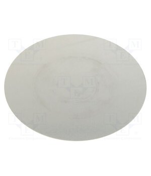 7NB-31R2-1 Sound transducer: piezo signaller; without built-in generator Il7tC34vZB2IRLDF-FUSDbgk6Ka7GKzaWGs2AK5bQ-M