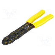STHT0-75414 Tool: multifunction wire stripper and crimp tool; Wire: round Rfio1PImN_yNrXF4VkPNEBCp3yyHSh7fjtxt8AdDicY