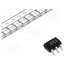 STLQ50C-R IC: voltage regulator; LDO,linear,adjustable; 1.8÷5V; 0.5A; SMD z6piBPGHl8vkGvhAVnOT8ZvSRcVrx_FCWqITEOX4fmU