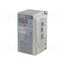 VZAB0P2BAA Inverter; Max motor power: 0.25kW; Usup: 200÷240VAC; 0.1÷400Hz AAtXakATM0VHKyKdlY-k206Bcm2ylckm6qxoF2zW6Tw