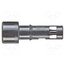 09140006251 Contact; female; pipe ID Ø1,6mm; Mech.durability: 500cycles djU6EqU3lyOnLWBF_gLAz0lLb4IG43MUZ3i1oMum5Tk
