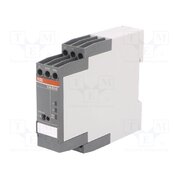 CM-ENS.11S Level monitoring relay; conductive fluid level; 24÷240VAC; SPDT TJew0w1h0qG4us8_dxyw_vv1phQlGKnx1kGrwEGE1fc