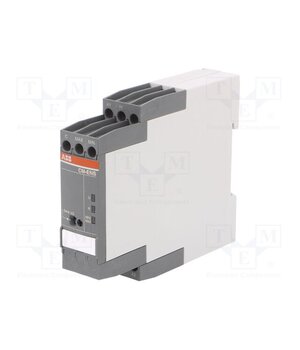 CM-ENS.11S Level monitoring relay; conductive fluid level; 24÷240VAC; SPDT TJew0w1h0qG4us8_dxyw_vv1phQlGKnx1kGrwEGE1fc