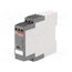 CM-ENS.11S Level monitoring relay; conductive fluid level; 24÷240VAC; SPDT TJew0w1h0qG4us8_dxyw_vv1phQlGKnx1kGrwEGE1fc