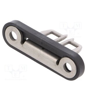 AZ 15/16-B1 Standard key; AZ 15/16; stainless steel cfT3I6FGcOgwbxRrxQt2qD0QnDgL1le_acWO4QHufSg
