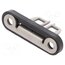 AZ 15/16-B1 Standard key; AZ 15/16; stainless steel cfT3I6FGcOgwbxRrxQt2qD0QnDgL1le_acWO4QHufSg