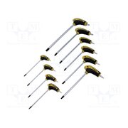22652 Kit: screwdrivers; Torx® with protection; Kind of handle: T DVWhWxwNHwupygdHg-jf9lbu3WotwaW49EgkHRe-eq0