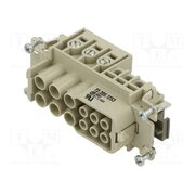 72.205.1253.0 Wieland connector 72.205.1253.0 _gDKUgJyrQk7-fh0Ygdb6Yq1fUUprlOU2iSpbVNL3BA