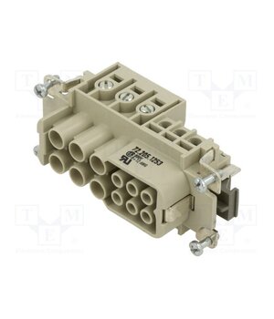 72.205.1253.0 Wieland connector 72.205.1253.0 _gDKUgJyrQk7-fh0Ygdb6Yq1fUUprlOU2iSpbVNL3BA
