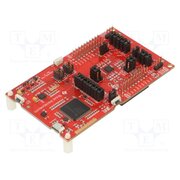 LP-MSPM0L1306 Dev.kit: ARM Texas; USB cable,prototype board; Comp: MSPM0L1306 -hv6gKFQ33_IGJPn3aTSCTbTApabuikONM0kkZye-kA